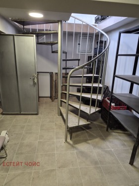 ���� ��� ���� ������� | Imot.bg � ����� ������ 14