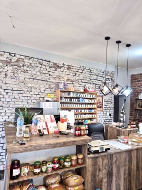 ������ ���� ��� ���� �������