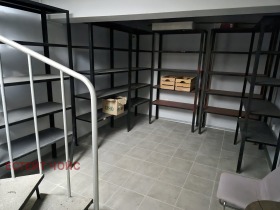 ���� ��� ���� ������� | Imot.bg � ����� ������ 11