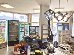 ���� ��� ���� ������� | Imot.bg � ����� ������ 5