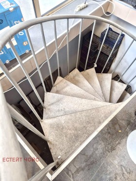 ���� ��� ���� ������� | Imot.bg � ����� ������ 7