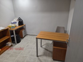 ���� ��� ���� ������� | Imot.bg � ����� ������ 12