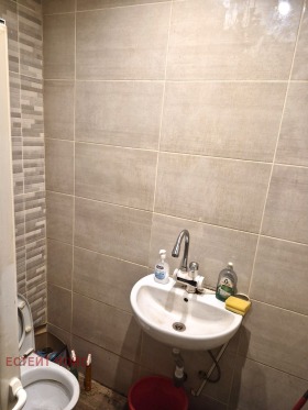 ���� ��� ���� ������� | Imot.bg � ����� ������ 6