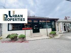 ���� ��� ���� ������� | Imot.bg � ����� ������ 2