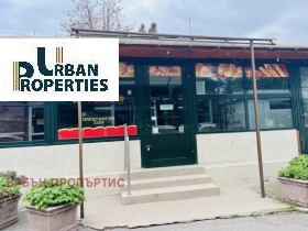 ������ ���� ��� ���� �������