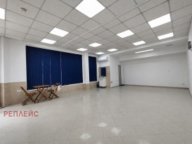 ���� ��� ���� ������� | Imot.bg � ����� ������ 2