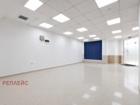 ���� ��� ���� ������� | Imot.bg � ����� ������ 3