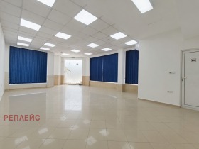 ���� ��� ���� ������� | Imot.bg � ����� ������ 4