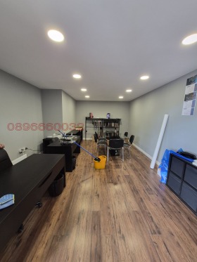 ���� ��� ���� ����� | Imot.bg � ����� ������ 2