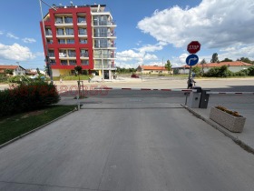 ���� ��� ���� ���������� | Imot.bg � ����� ������ 2