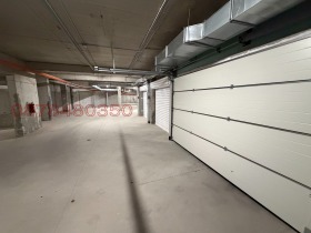 ���� ��� ���� ���������� | Imot.bg � ����� ������ 6