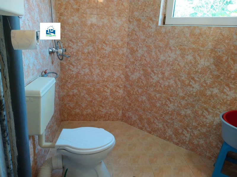 K pronájmu  Studio Pleven , Idealen centar , 46 m2 | 30168660 - obraz [5]
