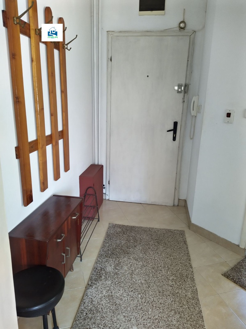 K pronájmu  Studio Pleven , Idealen centar , 46 m2 | 30168660 - obraz [4]