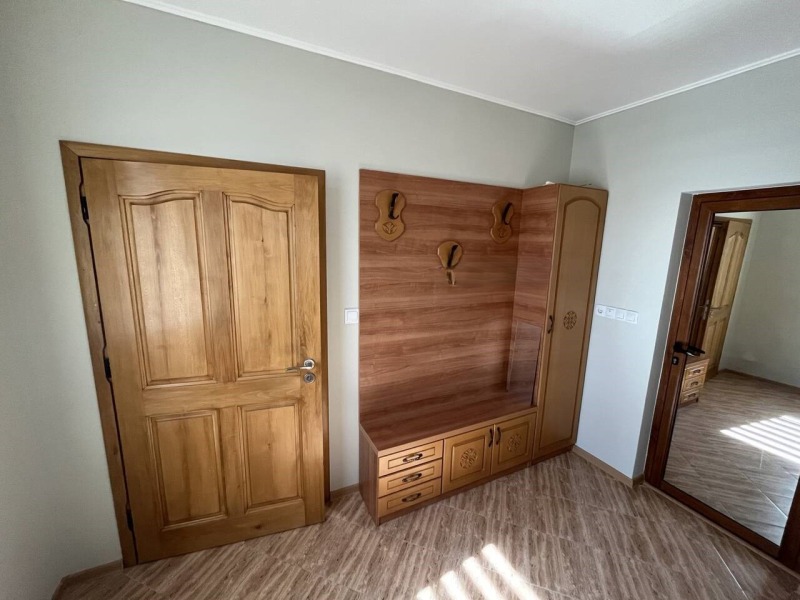 Дава под наем 1-СТАЕН, с. Калековец, област Пловдив