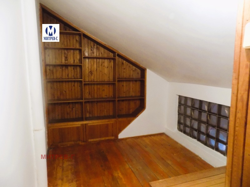 Дава под наем 1-СТАЕН, гр. София, Лозенец, снимка 4 - Апартаменти - 52375148