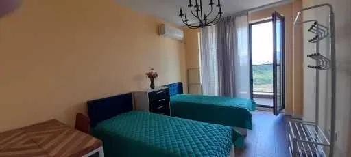 A louer  1 chambre Plovdiv , Tsentar , 65 m² | 40870527 - image [4]