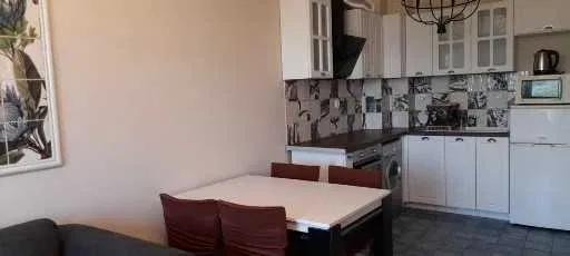 A louer  1 chambre Plovdiv , Tsentar , 65 m² | 40870527 - image [3]