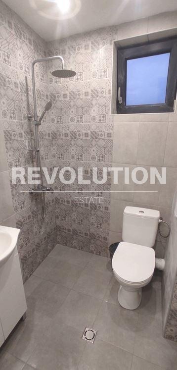 Te huur  1 slaapkamer Varna , Avtogara , 48 m² | 87568067 - afbeelding [5]
