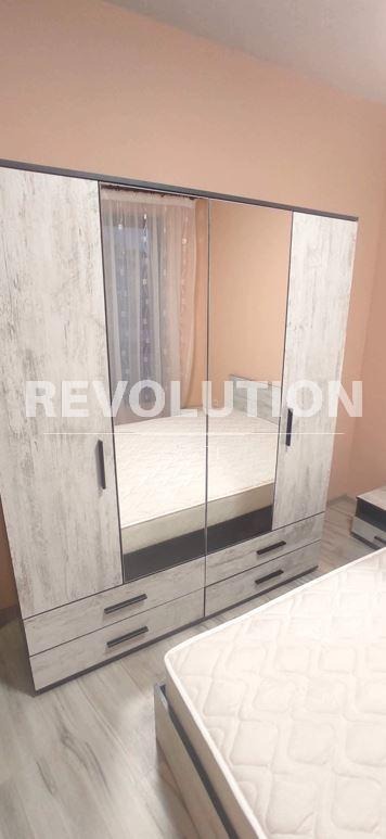 Te huur  1 slaapkamer Varna , Avtogara , 48 m² | 87568067 - afbeelding [4]
