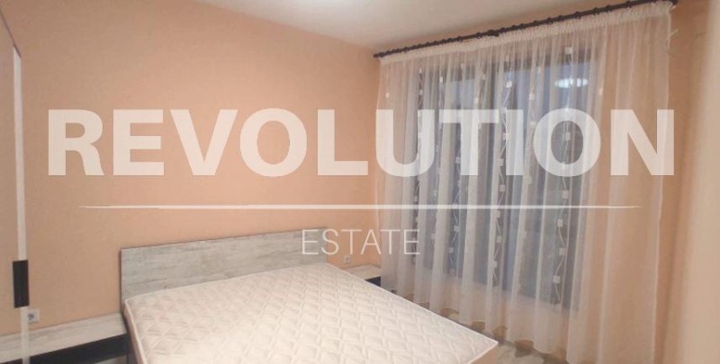 Te huur  1 slaapkamer Varna , Avtogara , 48 m² | 87568067 - afbeelding [3]