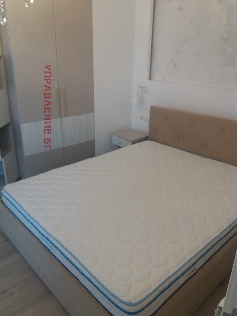 В аренду  1 спальня София , Горна баня , 60 кв.м | 74757967 - изображение [4]
