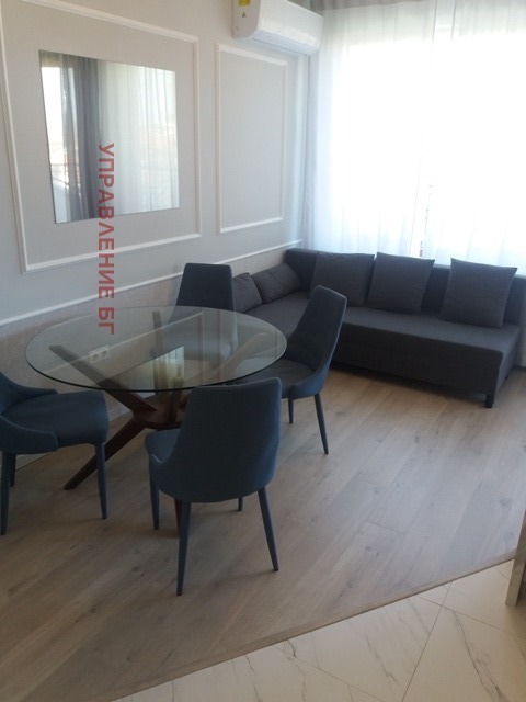 В аренду  1 спальня София , Горна баня , 60 кв.м | 74757967