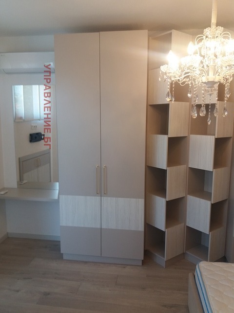 В аренду  1 спальня София , Горна баня , 60 кв.м | 74757967 - изображение [6]