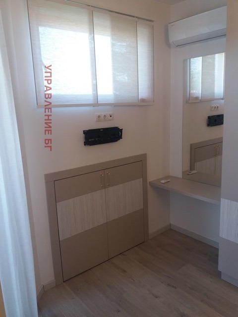 В аренду  1 спальня София , Горна баня , 60 кв.м | 74757967 - изображение [5]