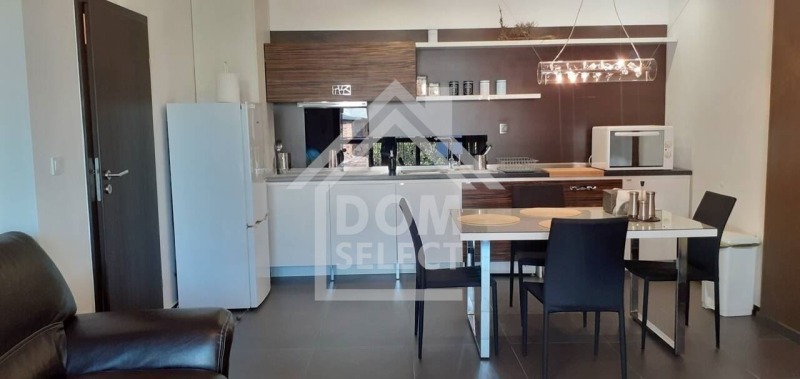 Дава под наем 2-СТАЕН, гр. Пловдив, Мараша