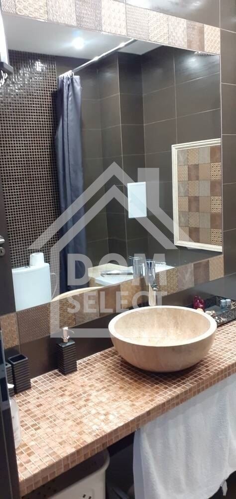 Дава под наем 2-СТАЕН, гр. Пловдив, Мараша, снимка 6 - Апартаменти - 53296432