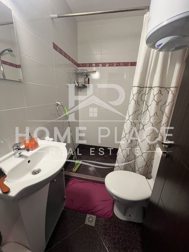 Дава под наем 2-СТАЕН, гр. Варна, Левски 1, снимка 7 - Апартаменти - 53766261