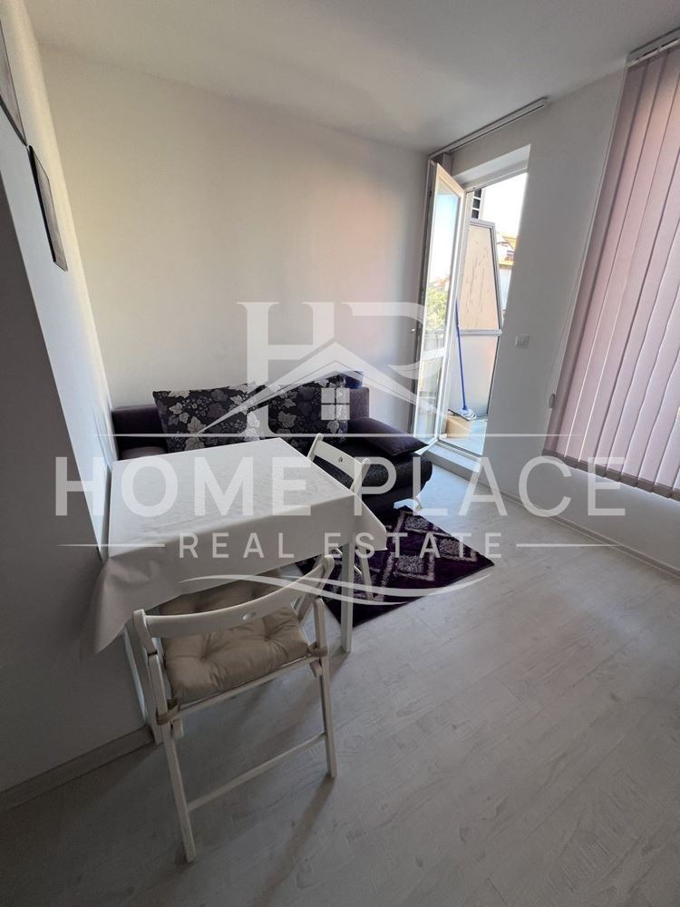 Дава под наем 2-СТАЕН, гр. Варна, Левски 1, снимка 2 - Апартаменти - 54107501