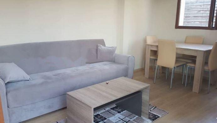 Дава под наем 3-СТАЕН, гр. София, Зона Б-18