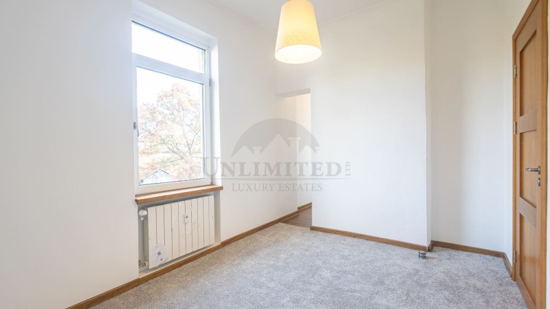 För uthyrning  3 sovrum Sofia , Doktorski pametnik , 145 kvm | 77264204 - bild [8]