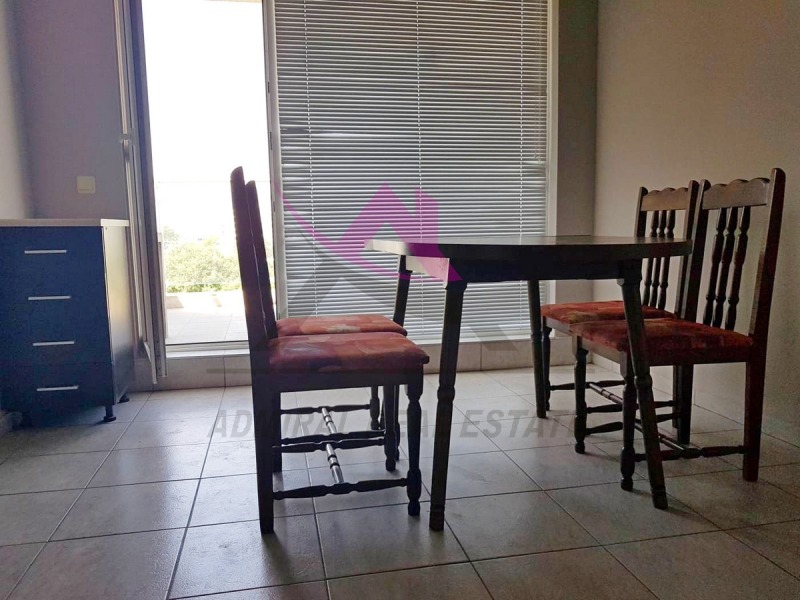 K pronájmu  3 ložnice Varna , ChEI , 100 m2 | 34713736 - obraz [2]