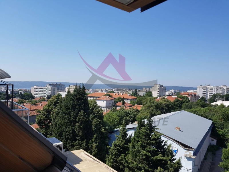 K pronájmu  3 ložnice Varna , ChEI , 100 m2 | 34713736 - obraz [7]