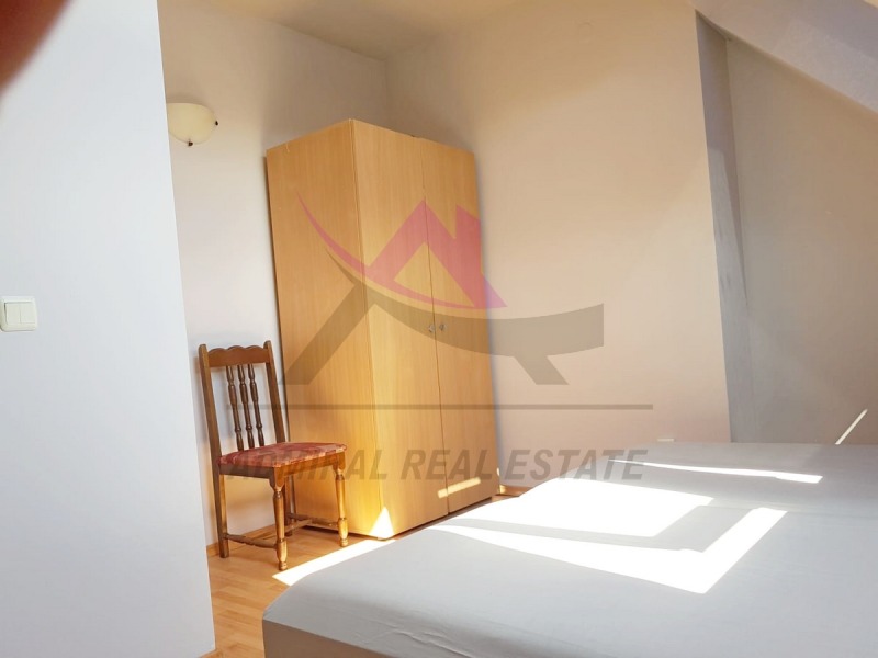 K pronájmu  3 ložnice Varna , ChEI , 100 m2 | 34713736 - obraz [3]