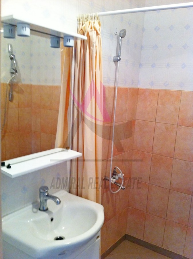 K pronájmu  3 ložnice Varna , ChEI , 100 m2 | 34713736 - obraz [6]