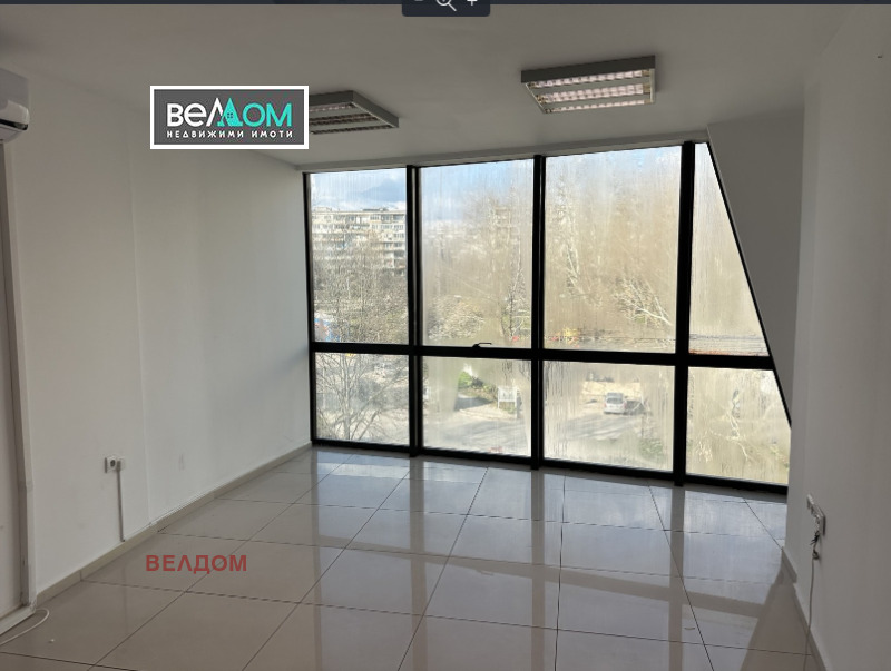 Para alugar  Escritório Varna , Trochevo , 74 m² | 17473237 - imagem [3]