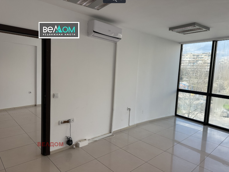 Para alugar  Escritório Varna , Trochevo , 74 m² | 17473237 - imagem [4]