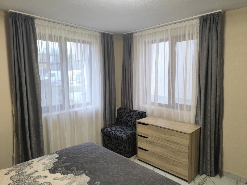 K pronájmu  Dům oblast Pernik , Dragičevo , 30 m2 | 96146362 - obraz [5]