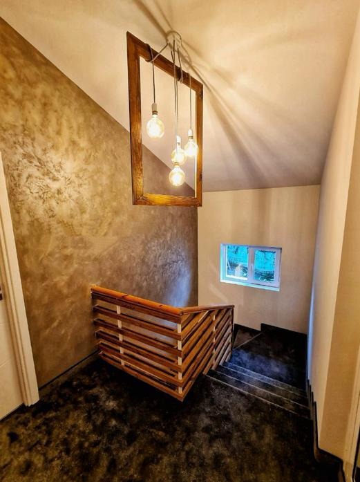Te huur  Huis Sofia , Dragalevtsi , 270 m² | 91595515 - afbeelding [10]