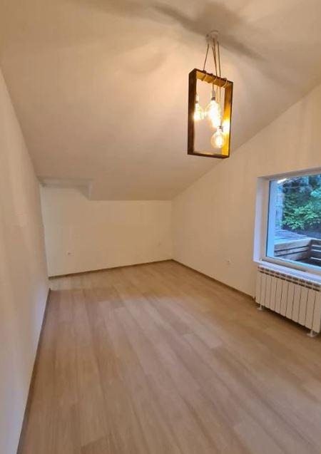 Te huur  Huis Sofia , Dragalevtsi , 270 m² | 91595515 - afbeelding [17]
