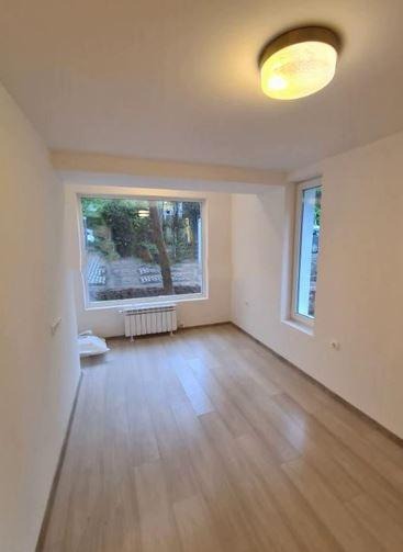 Te huur  Huis Sofia , Dragalevtsi , 270 m² | 91595515 - afbeelding [14]