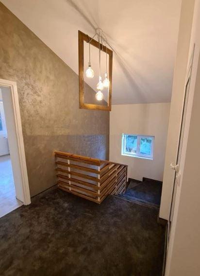 Te huur  Huis Sofia , Dragalevtsi , 270 m² | 91595515 - afbeelding [16]