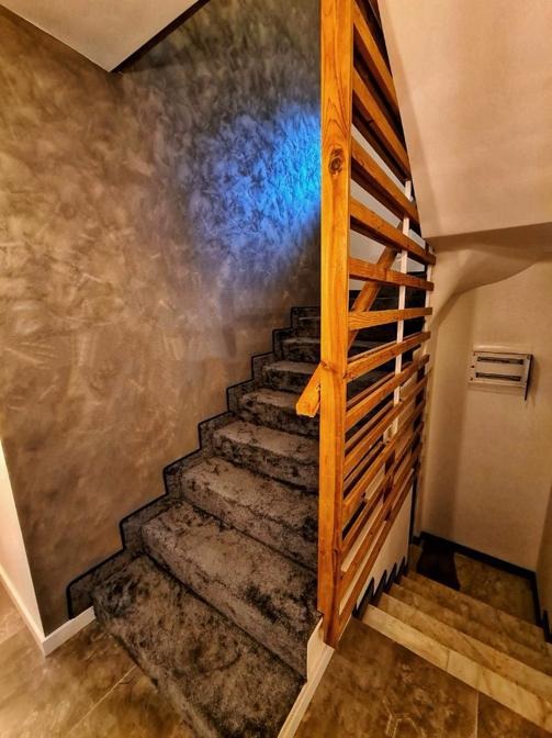 Te huur  Huis Sofia , Dragalevtsi , 270 m² | 91595515 - afbeelding [9]