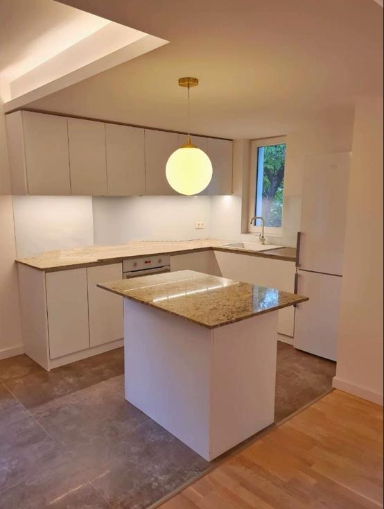 Te huur  Huis Sofia , Dragalevtsi , 270 m² | 91595515 - afbeelding [2]