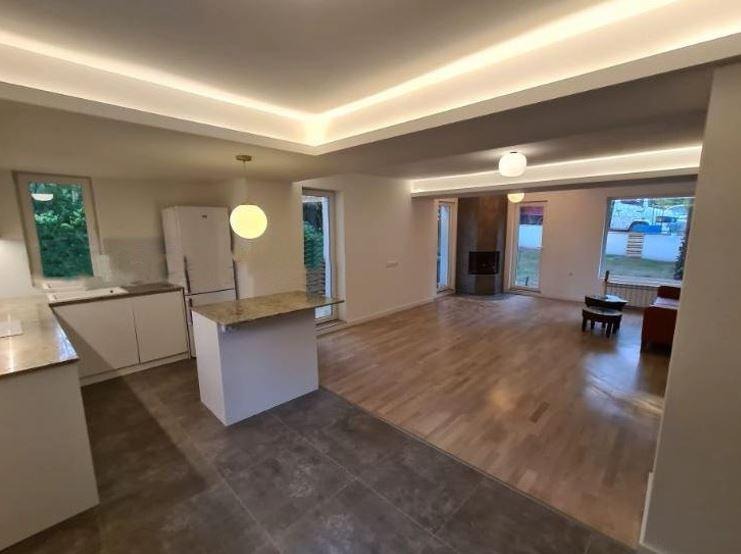 Te huur  Huis Sofia , Dragalevtsi , 270 m² | 91595515 - afbeelding [11]