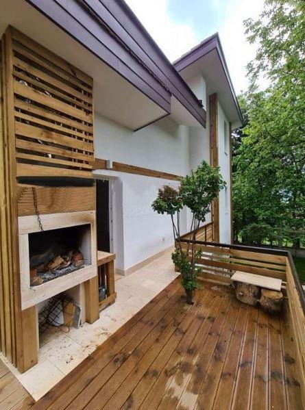Te huur  Huis Sofia , Dragalevtsi , 270 m² | 91595515 - afbeelding [12]