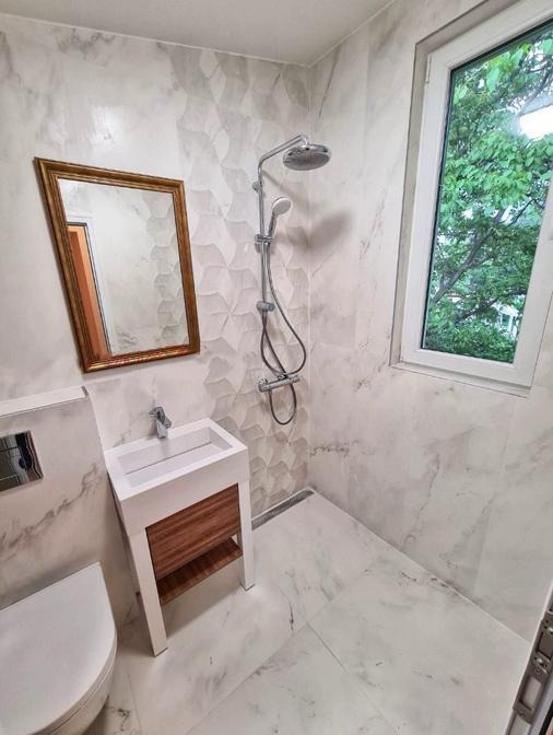 Te huur  Huis Sofia , Dragalevtsi , 270 m² | 91595515 - afbeelding [8]
